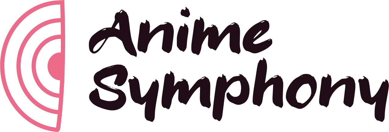 Anime Symphony