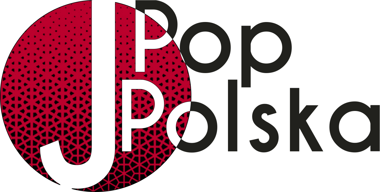 Czym jest J-Pop Polska?